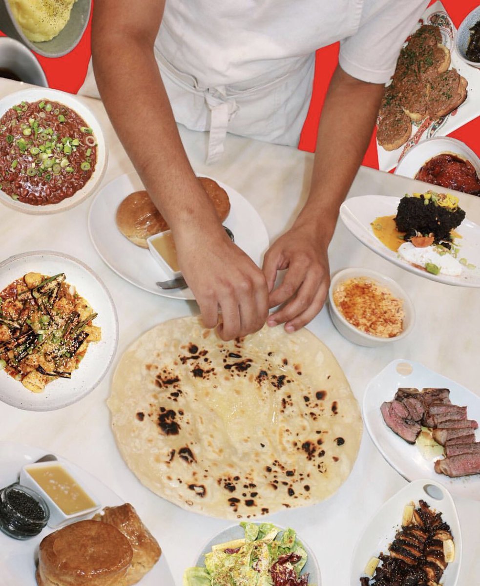 Get your event catered OR get some bomb food from FourFortyFour! Link in bio for more info!!!!