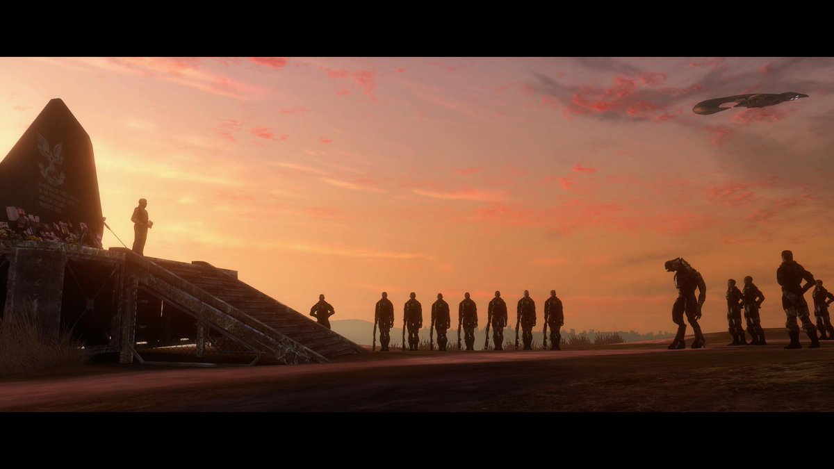 DouglasPrevidi's tweet photo. #HaloTheMasterChiefCollection #XboxShare https://t.co/33a9WrCGGV