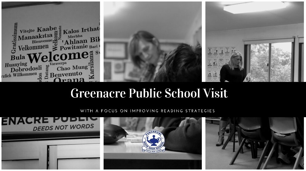 Francis Floresca tweet media