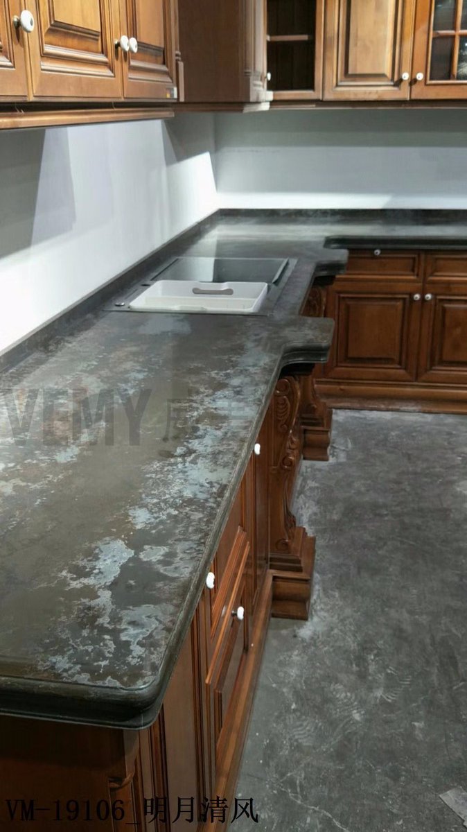 Tracy Ou Quartz Marble On Twitter Good Design Countertop