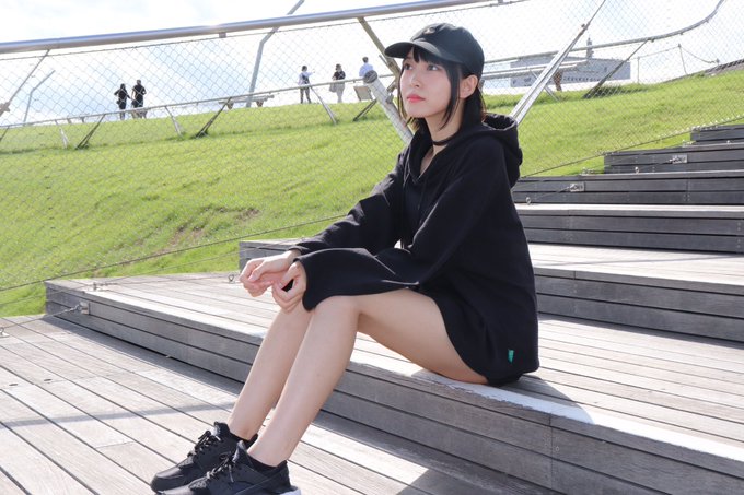 コスプレイヤー雪野ななのTwitter画像34