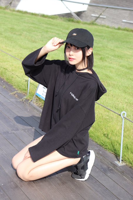 コスプレイヤー雪野ななのTwitter画像35