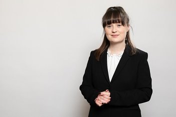 LH_Chambers's tweet photo. We are delighted to announce that Clare Bate has accepted our offer of tenancy following the successful completion of her pupillage.https://t.co/22ImFd17oa https://t.co/mF69Fk7K4l