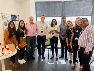 CapgeminiUK tweet media