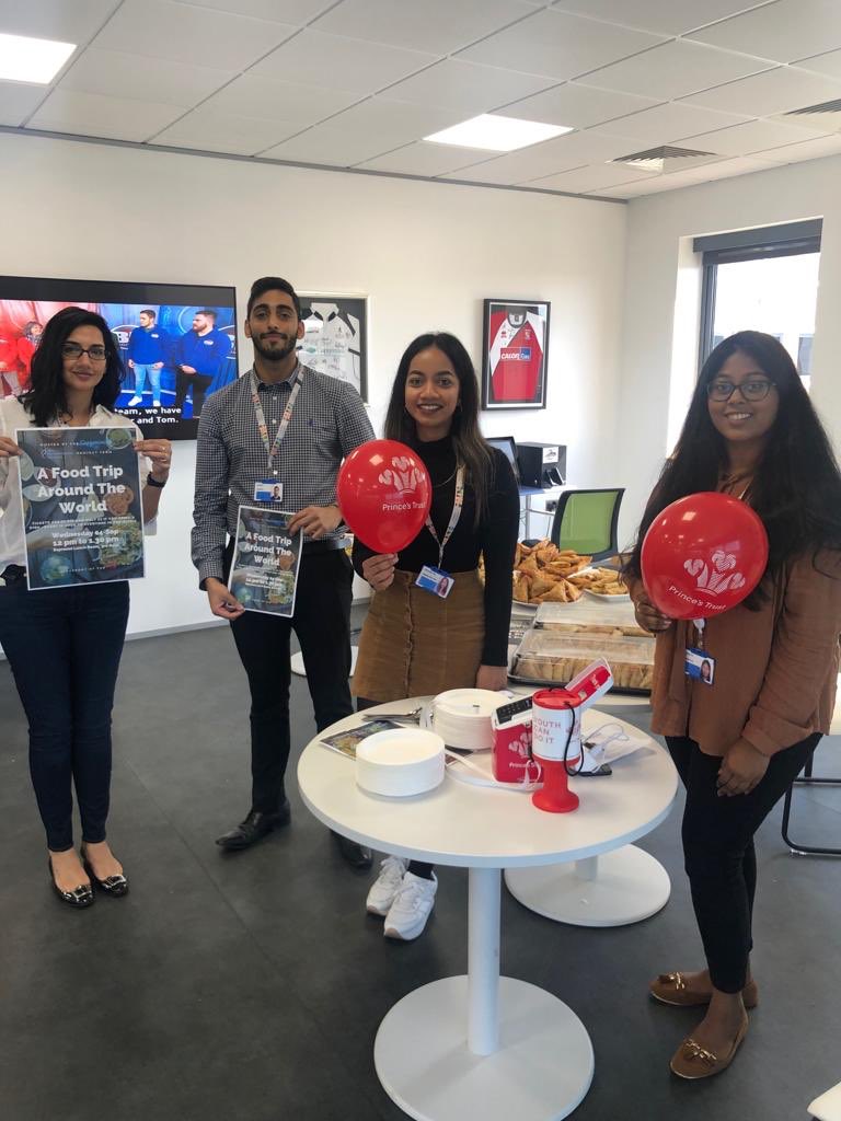 CapgeminiUK tweet media