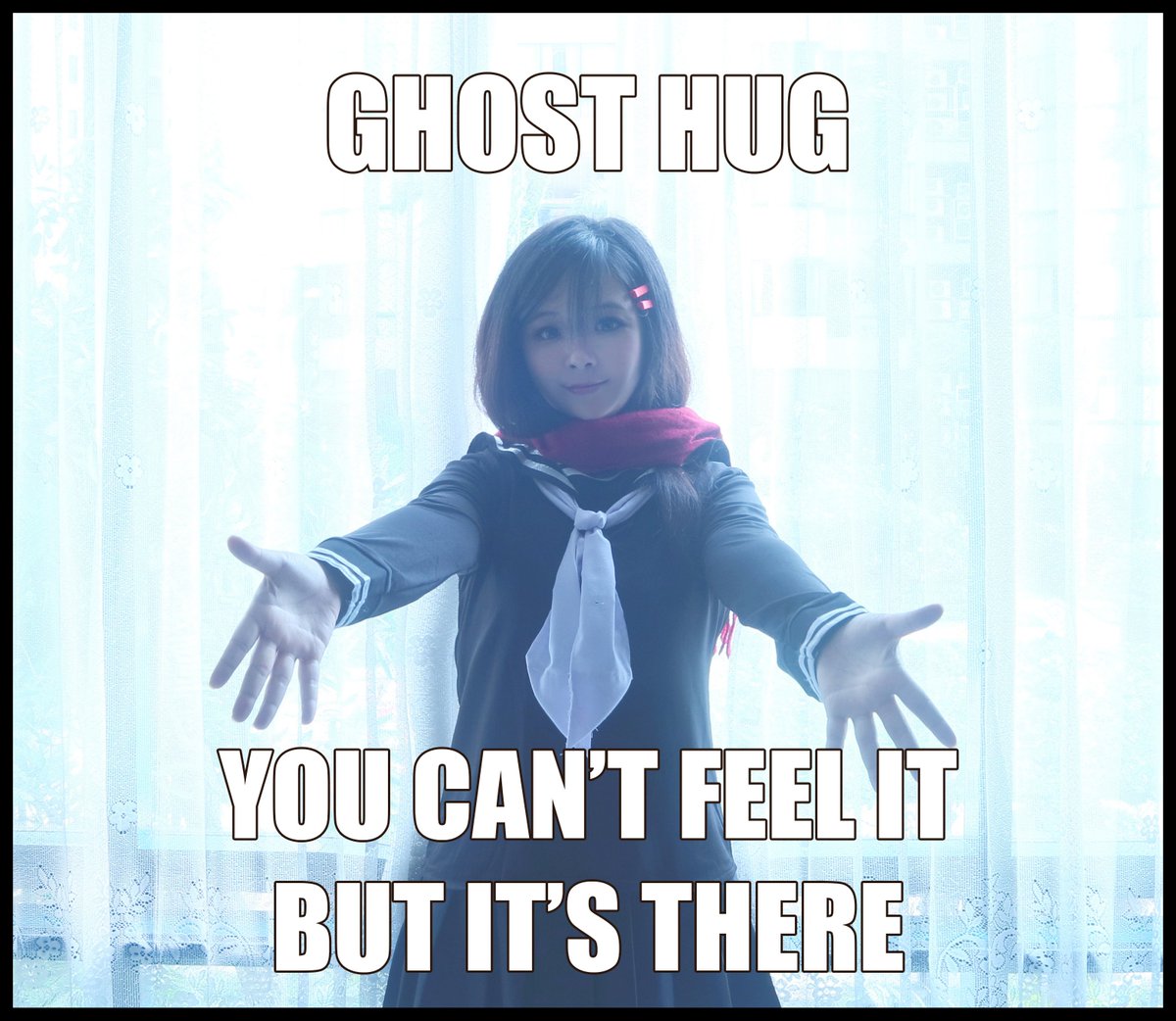 Pocky Simp For Chaeya Have A Bad Day Here Let Me Give You A Hug 3 づ づ 楯山文乃 アヤノ メカクシティアクターズ Pocky Simp For Chaeya Have A Bad Day Here Let Me Give You A Hug 3 づ づ 楯山文乃 アヤノ メカクシティアクターズ