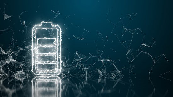 competereEU's tweet photo. Tra 5 anni il mercato mondiale delle #batterie al #litio per #AutomobiliElettriche avrà un valore superiore ai 250 miliardi di euro. Pechino domina il mercato: 7 dei 10 principali produttori al mondo sono cinesi. L’#Europa? insegue ancora una volta🔋🚘 - https://t.co/rc1GA88V2o https://t.co/shVmCMjj7q