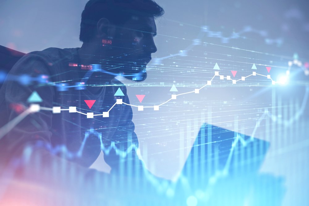 (Daily FX Brief, September 17 – Major Trade Setups - Dollar Soars Ahead of FOMC! ) - dittotrade.academy/daily-analysis…