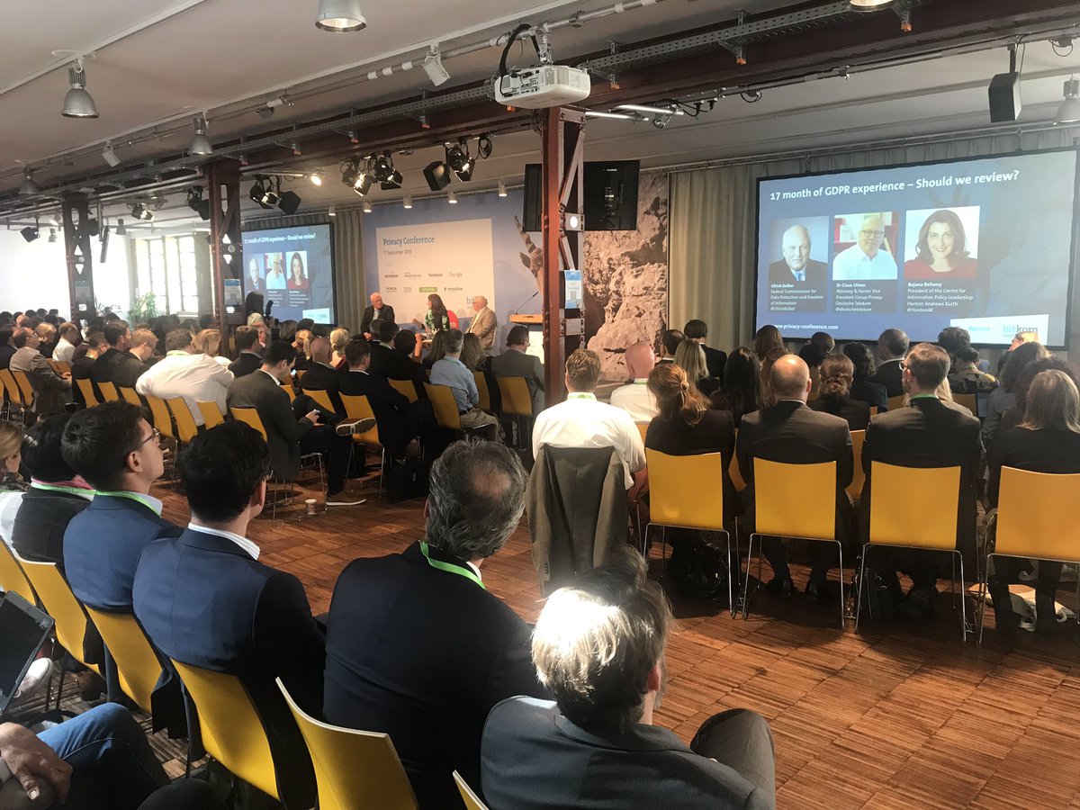 Ilias Chantzos tweet media