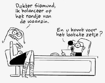 Een van de meest geliefde coach-labs technieken: provocatief coachen. Wordt deze bij de #meetup bij <a href="/QquestBV/">Qquest</a> ook weer gekozen? meetup.com/nl-NL/Coach-La… <a href="/Wemanity/">Wemanity Reply</a>