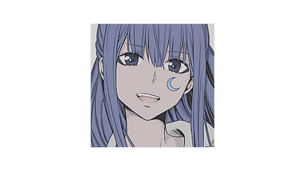 ⠀

⠀⠀⠀⠀⠀⠀⠀⠀⠀⠀⠀⠀     💙 .

⠀