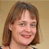 mcuk_org's tweet photo. Dr Liz Iveson will be presenting at our Manchester Seminar on Wednesday, 18th September 6.30pm - 9pm.

Get your tickets here: https://t.co/qPaEZZgg2S

#mcukseminars #mcukmanchester #mcukeducation https://t.co/W786Ind529