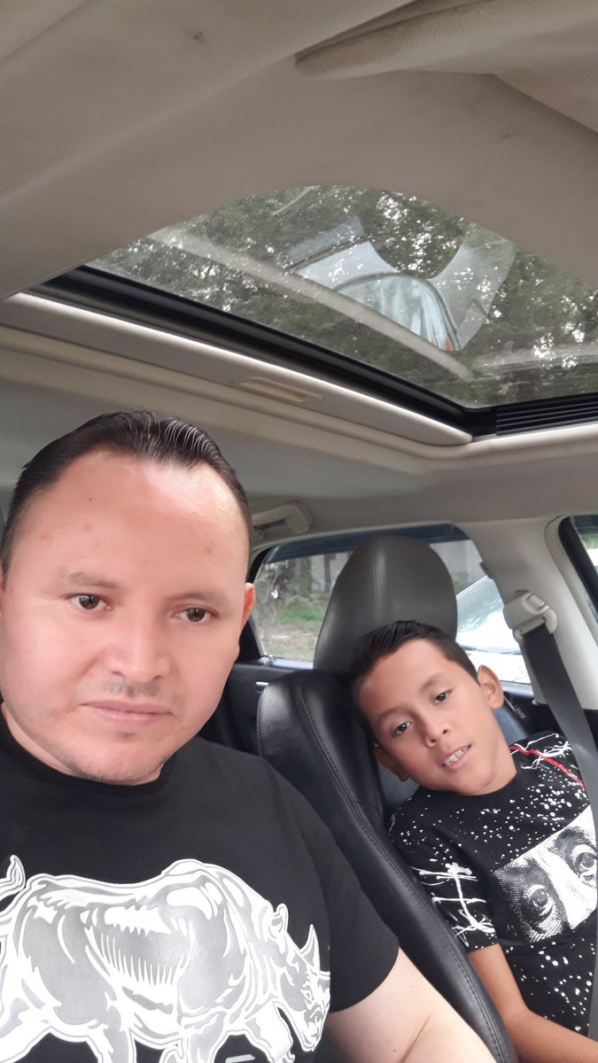 Marlon Barrera (@marlonb71468951) on Twitter photo 