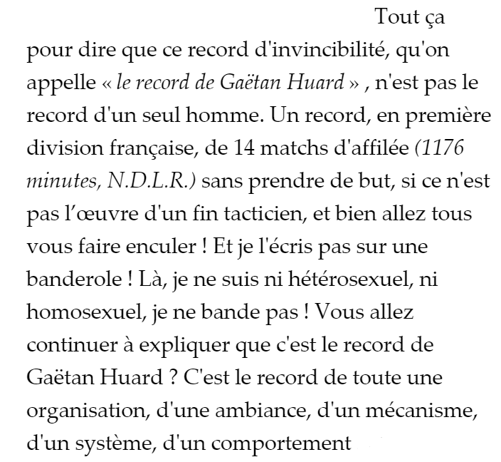 350youss's tweet photo. Et bien je suis mort. @rollcourbis dans So Foot https://t.co/asyUB30OIl