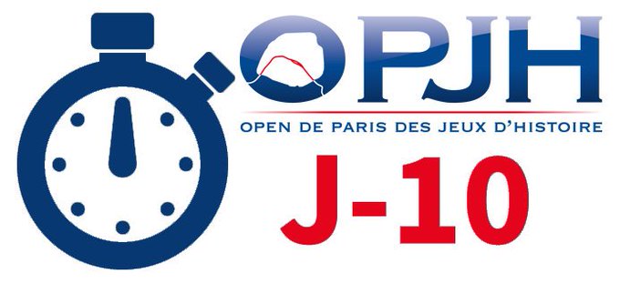 Vè Open de Paris des Jeux d'Histoire (27-29 septembre 2019) - Page 3 EEp1ci6WsAEJ6Vl?format=jpg&name=small