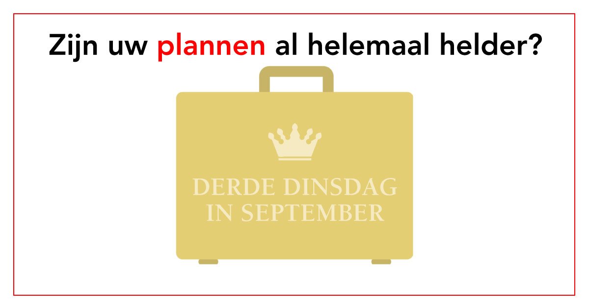 ActiviumExact's tweet photo. Uw toekomstplannen voor automatisering, digitalisering en innovatie bespreken wij graag. Plan een vrijblijvend adviesgesprek in. https://t.co/EqE9XUfYgC https://t.co/pMk4nFAAmt