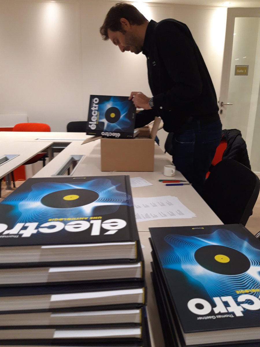 P.-O. Prenassi tweet media