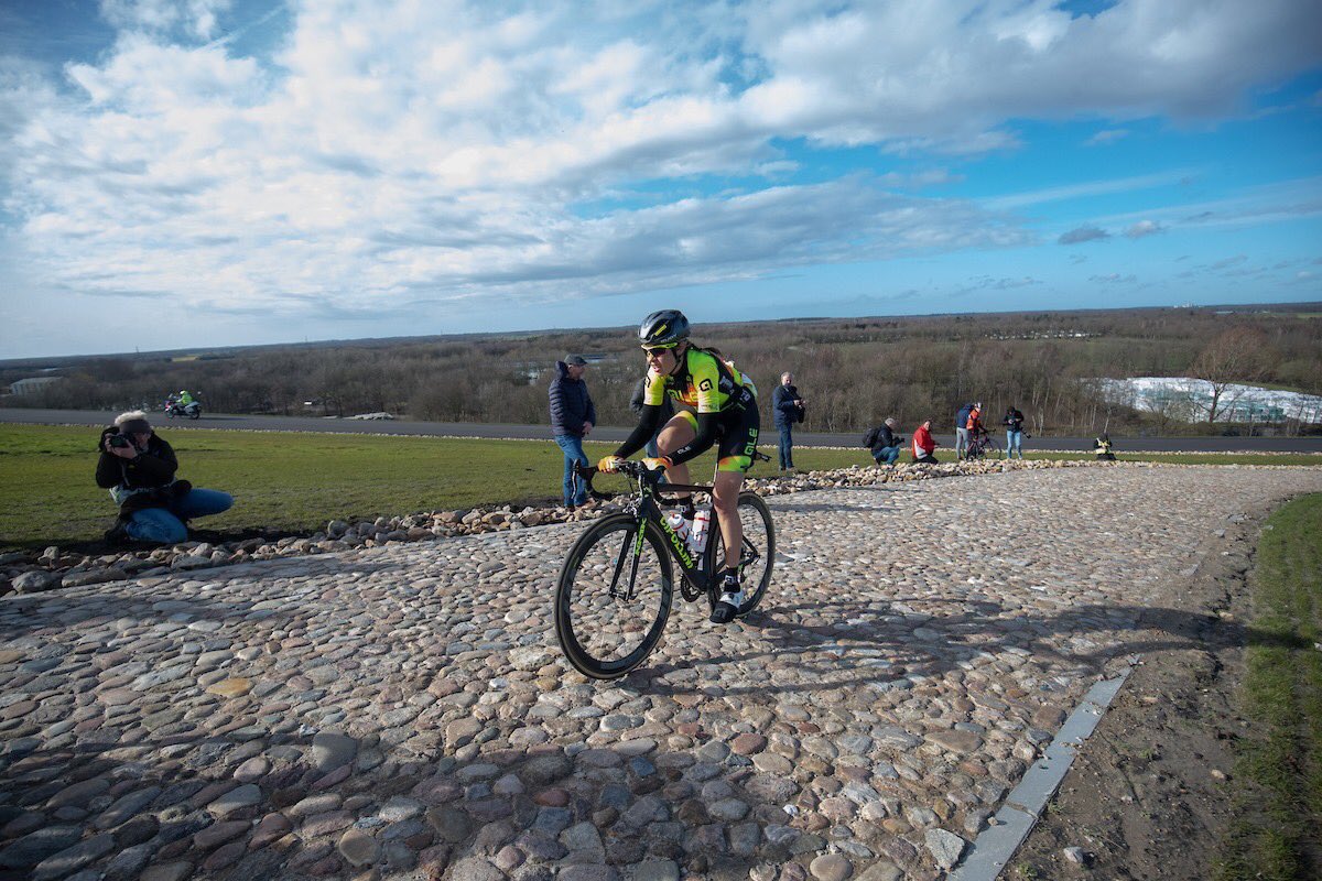 PHVCT (@pushingdreamsnl) on Twitter photo Romy Kasper will join team Parkhotel Valkenburg in 2020! Welcome <a href="/romykasper/">Romy Kasper</a> 💥😎🤩 Read all about this transfer on our website! pushingdreams.nl #PushingDreams #Ride #smile #trust #onedirection #allthewayup 📸 <a href="/sportfotonl/">Sportfoto.nl</a> Romy Kasper will join team Parkhotel Valkenburg in 2020! Welcome <a href="/romykasper/">Romy Kasper</a> 💥😎🤩 Read all about this transfer on our website! pushingdreams.nl #PushingDreams #Ride #smile #trust #onedirection #allthewayup 📸 <a href="/sportfotonl/">Sportfoto.nl</a>