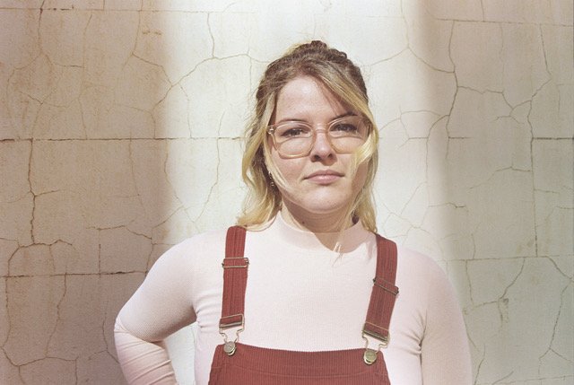 It's a good old fashioned full house tonight with a premiere of @deniselemenice plus new sauce from @feeldsmusic <a href="/standatlantic/">stand atlantic</a> <a href="/flash89music/">Flash 89</a> <a href="/ChantingEagle/">Adrian Eagle</a> <a href="/anfarose/">Anfa Rose</a> <a href="/HemmMusic/">Hemm Music</a> and more 🃏