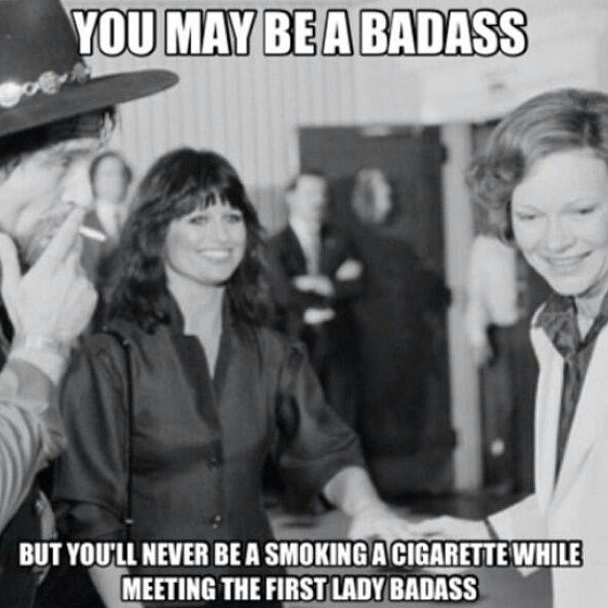 what do cigarettes cause Chemicals in Cigarettes and Tobacco: What's Burning?