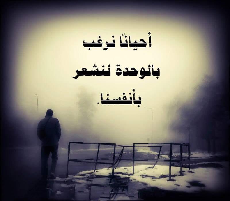 play.google.com/store/apps/det…