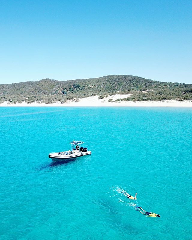 Come and create postcards with us 📸
.
.
.
.
.
.
.
.
#keppelexplorer #visitcapricorn #seeaustralia #thisisqueensland #queensland #southerngreatbarrierreef #greatbarrierreef #greatkeppelisland #keppelisland #yeppoon #islandlife #boat #paradise #beach #island #instatravel #inst…