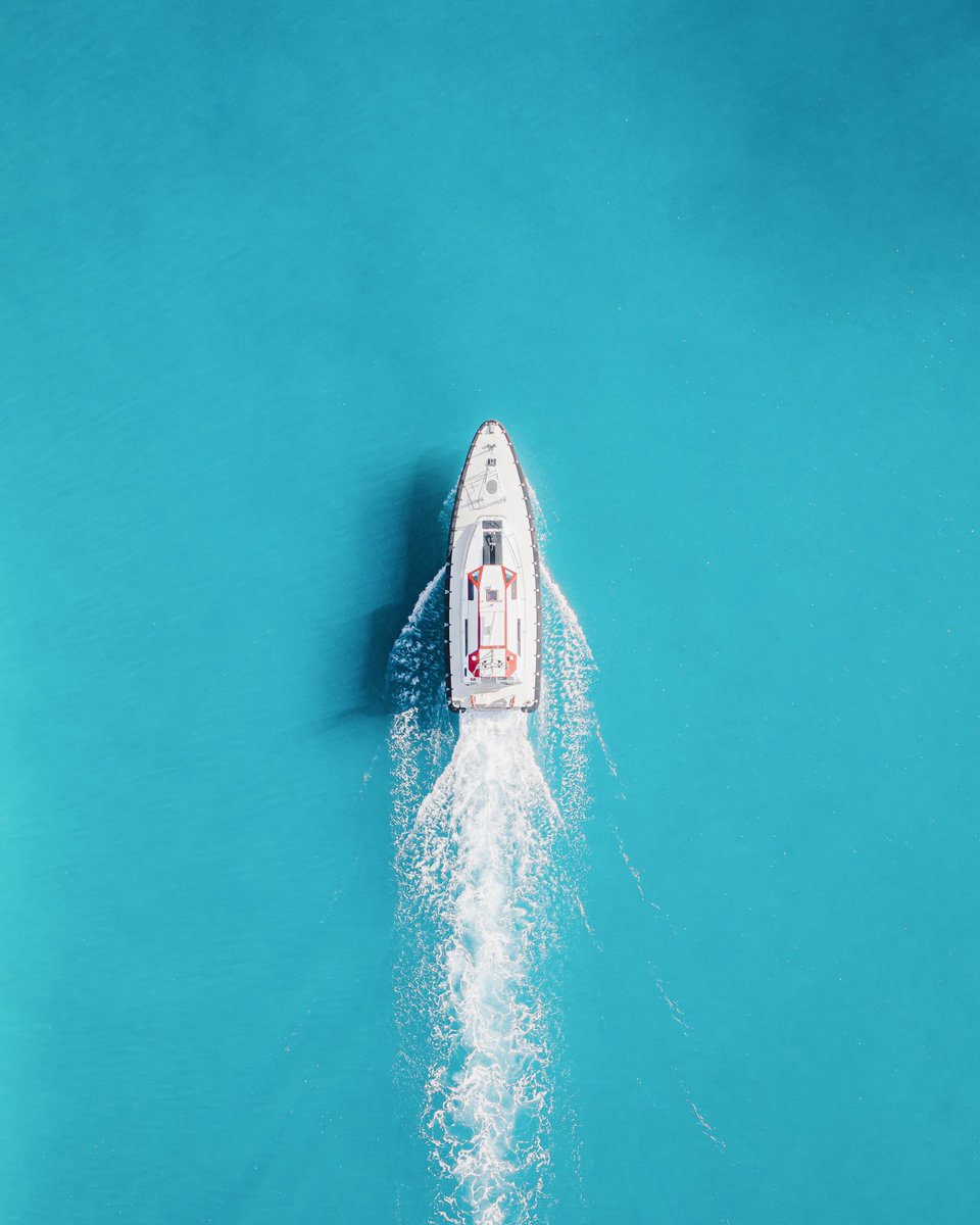 Gliding through the week, with the big day just around the corner 💦☀️🚤
#australiascoralcoast #thisiswa #seeaustralia 
@australiascoralcoast @WestAustralia @Australia @CityofGG