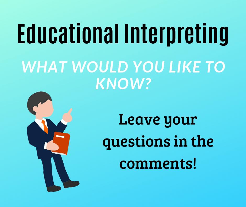 Linguistpd tweet picture