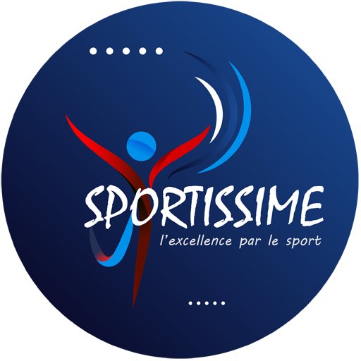 Severine LUDARCY tweet media