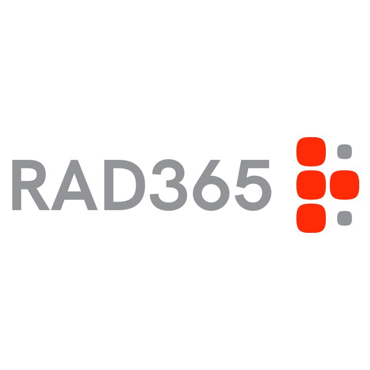 Rad365 tweet media