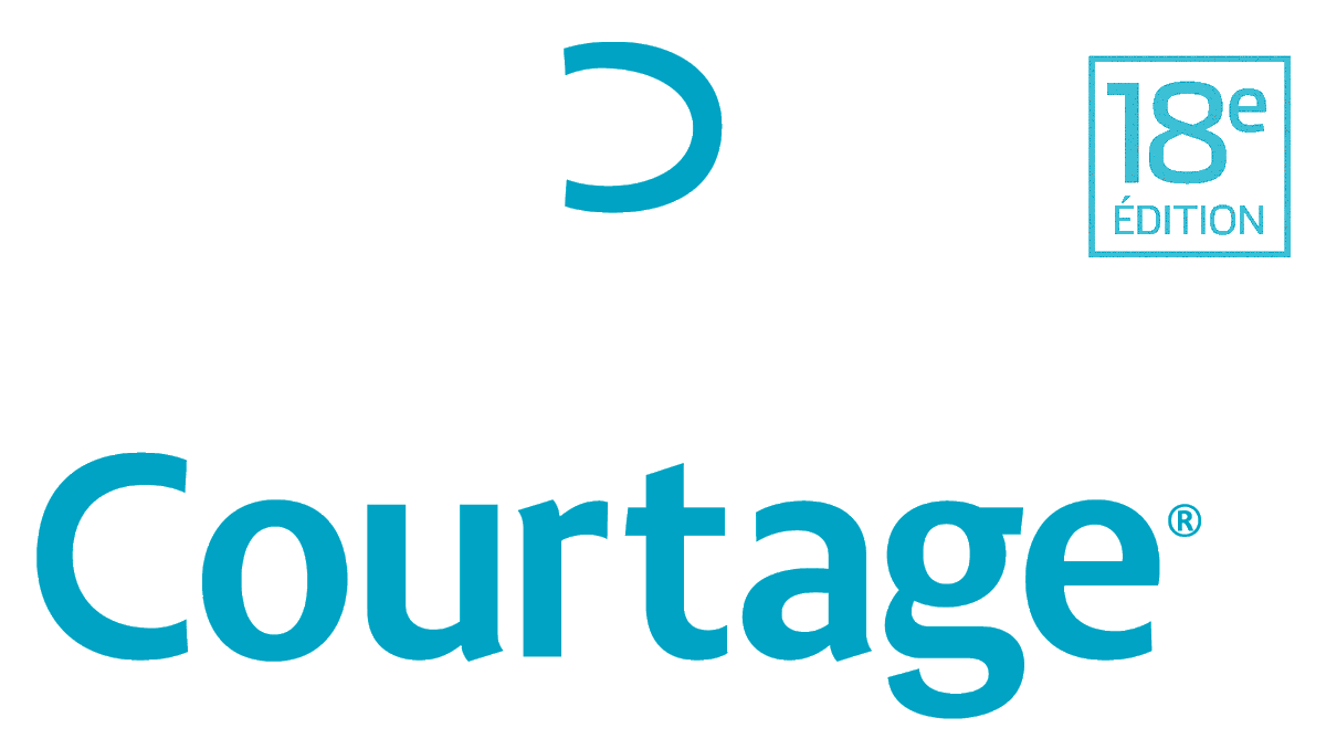 PLANETE CSCA a pour ambition de faire rayonner le courtage d’assurances, acteur incontournable de la proximité dans les territoires
