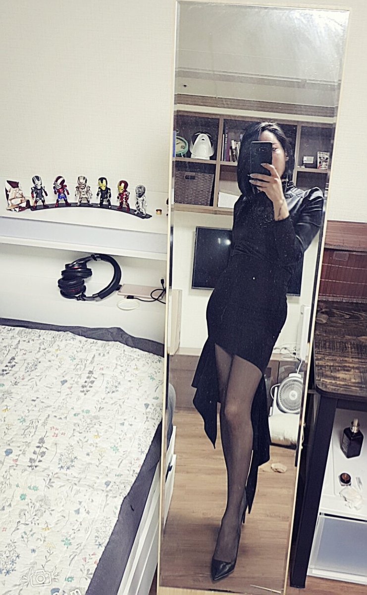 KahrKpvvYGsUnlP's tweet photo. 어디로든 ....잘 ....가고있는거지....???
    늘. 조금만 더 참 자고. 힘내자고.  매일같이 자신에게.....위로와 칭찬을. 아끼지않는다....... https://t.co/2SG6qzfdWM