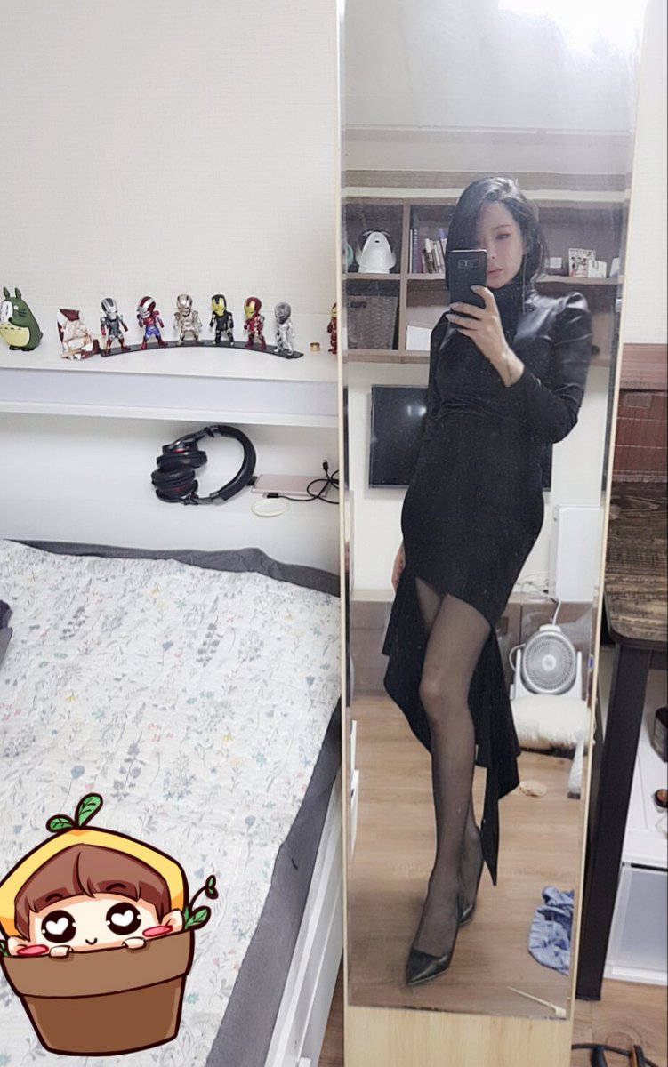 KahrKpvvYGsUnlP's tweet photo. 어디로든 ....잘 ....가고있는거지....???
    늘. 조금만 더 참 자고. 힘내자고.  매일같이 자신에게.....위로와 칭찬을. 아끼지않는다....... https://t.co/2SG6qzfdWM