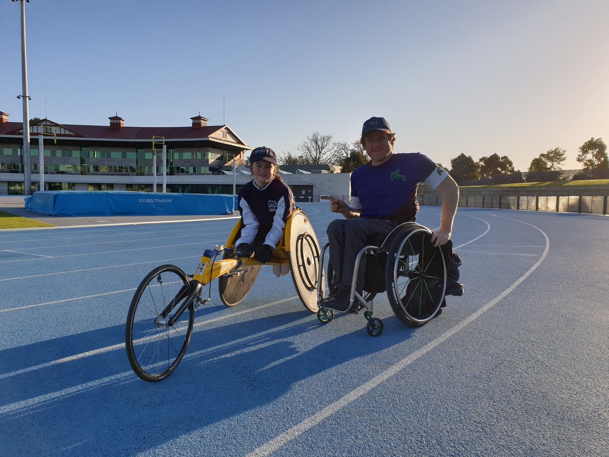 Richard Colman On Twitter Meet 10 Year Old Ava Joining