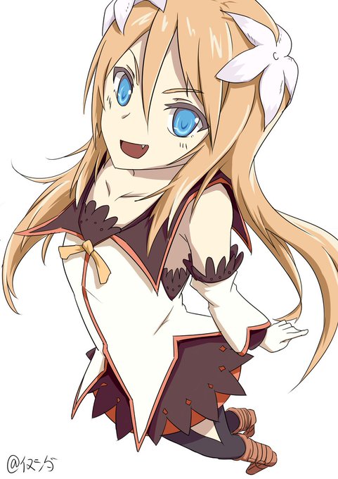 マルタ ルアルディのtwitterイラスト検索結果 マルタ ルアルディのtwitterイラスト検索結果