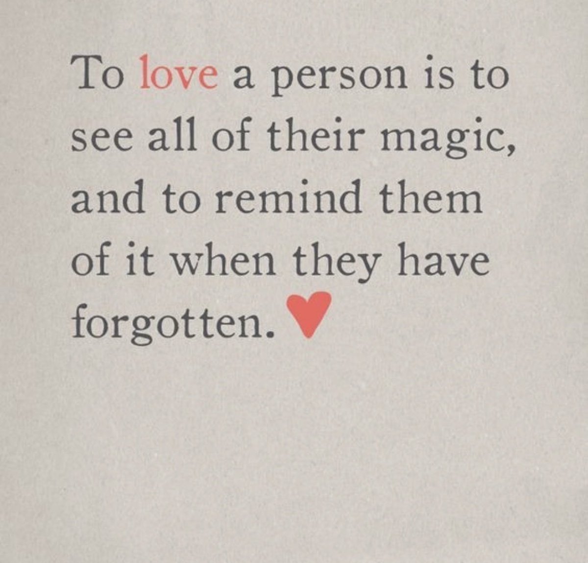 Happy Tuesday ❤️❤️❤️