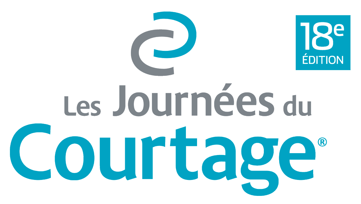 En 2019, plus de 1 150 jeunes professionnels se  seront formés en alternance dans nos entreprises de courtage