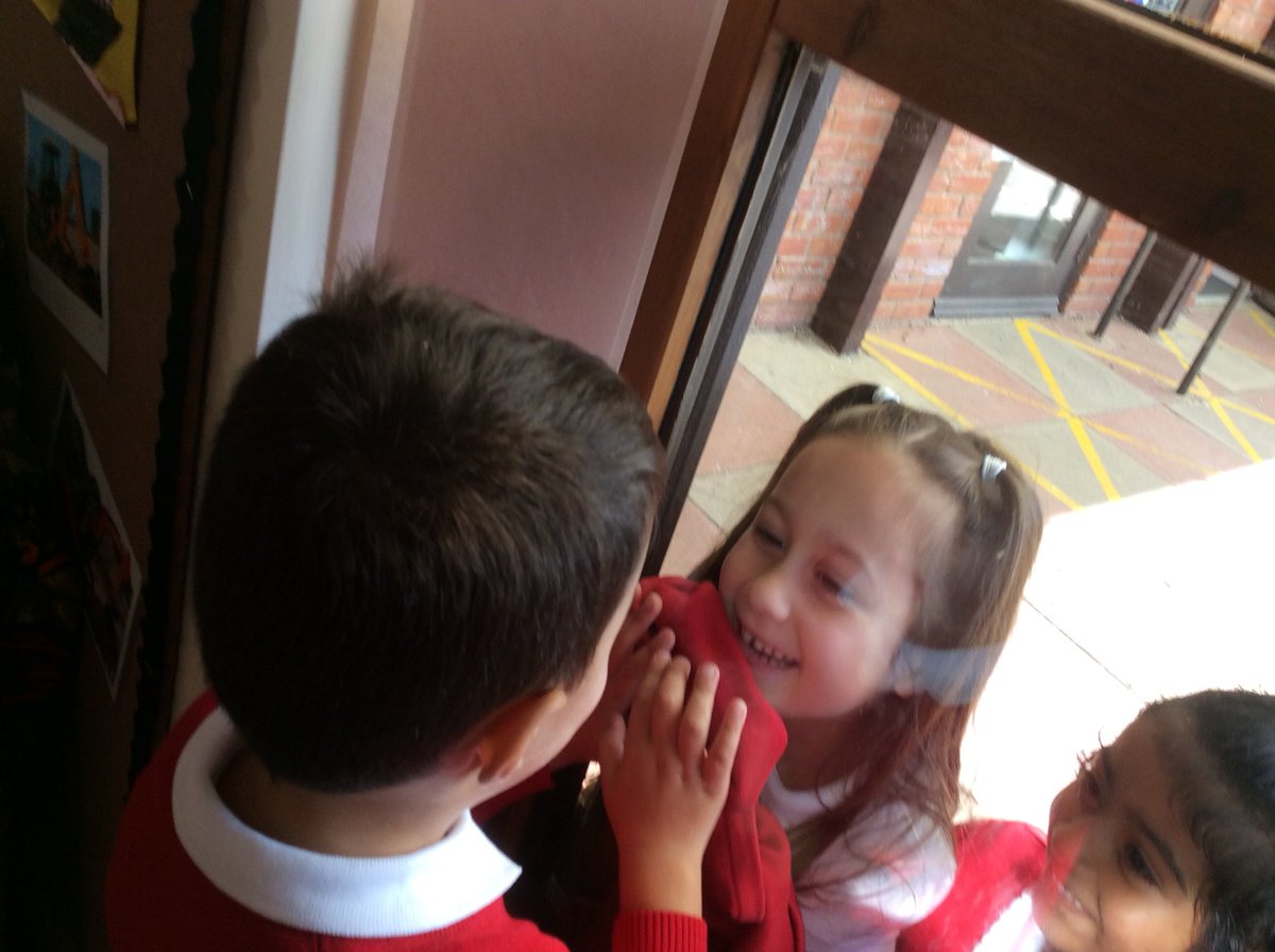 MrsBaleKMPA's tweet image. Sibling moment ..... #FirstFriends #FriendsForLife