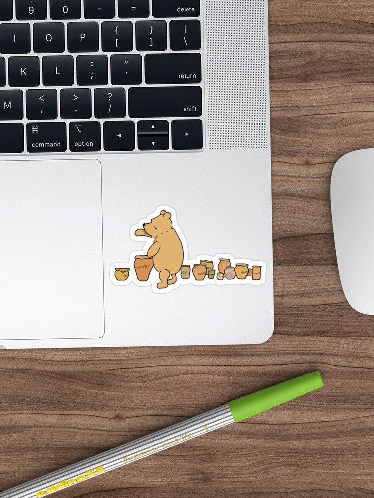 georgireads96's tweet photo. Thread of my Redbubble art
There's currently 30% off on the site!
https://t.co/1lrfvaetSe https://t.co/LJCbMFPMaL