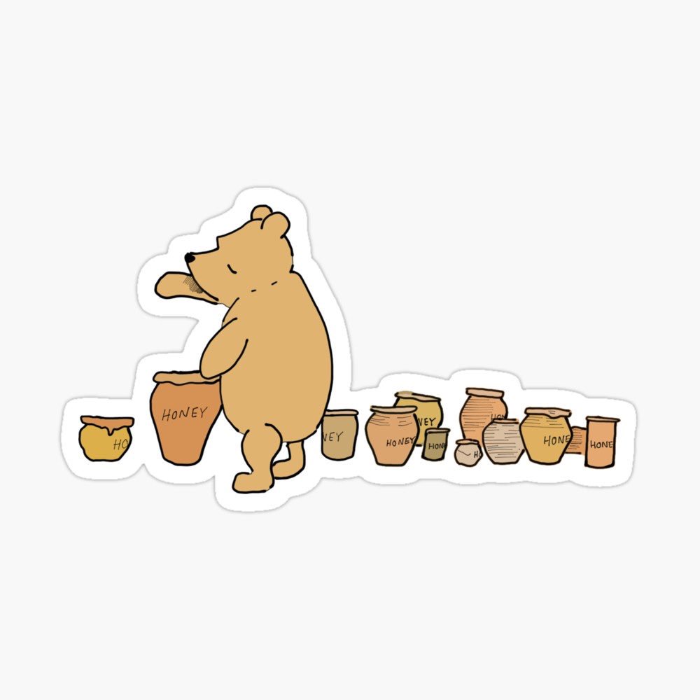 georgireads96's tweet photo. Thread of my Redbubble art
There's currently 30% off on the site!
https://t.co/1lrfvaetSe https://t.co/LJCbMFPMaL