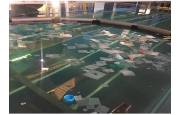 Excited about our upcoming event - Plastics in the Ocean. 
bit.ly/SUTPLASTICS
Post-event pies included!
<a href="/newcastlemarine/">NCL Marine</a> <a href="/SUTNorthEast/">SUT North East</a> <a href="/SUT_news/">SUT</a> <a href="/planet_ocean/">Planet Ocean</a>