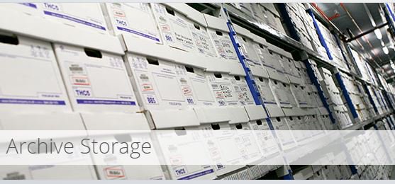 thehillco's tweet image. We provide a &apos;&apos;Deep Storage&apos;&apos; service, perfect if you have files that are rarely, if ever, retrieved.  Need to keep certain documents for legal purposes ?  #Deepstorage could be the most cost effective and space efficient solution. 
☎️ 0845 230 7575#documentstorage #archive