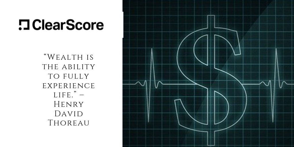 MissMotsepe's tweet image. @ClearScore_SA finding your way to financial freedom. #clearscoresa