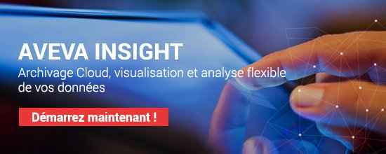 FACTORY SYSTEMES tweet media