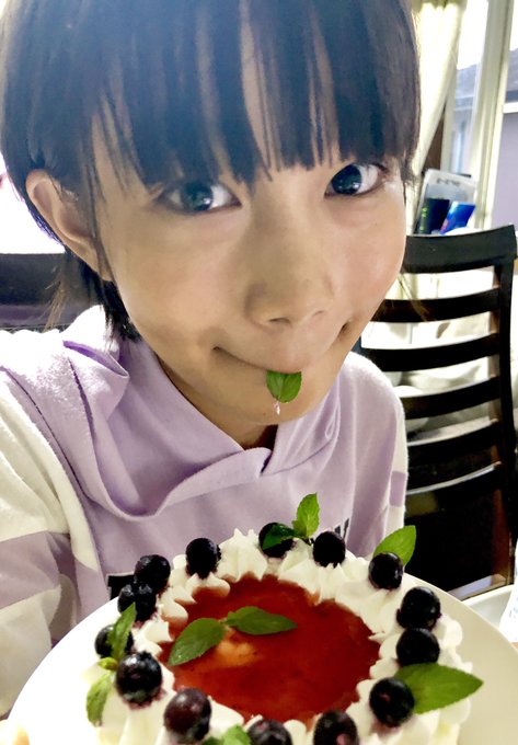 Twitterのコスプレ画像16