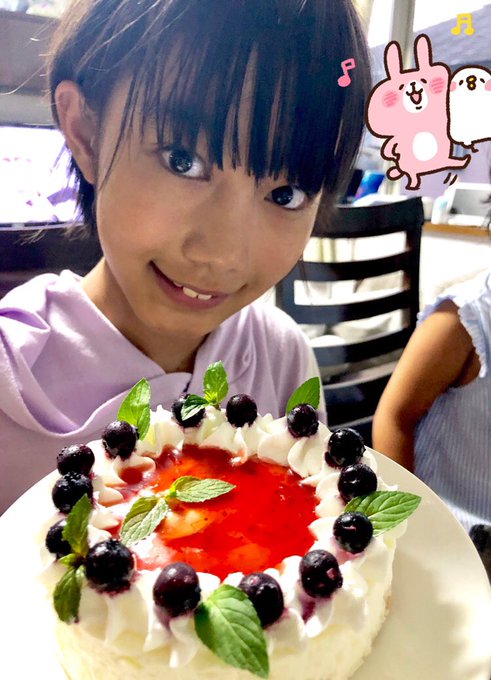 Twitterのコスプレ画像15