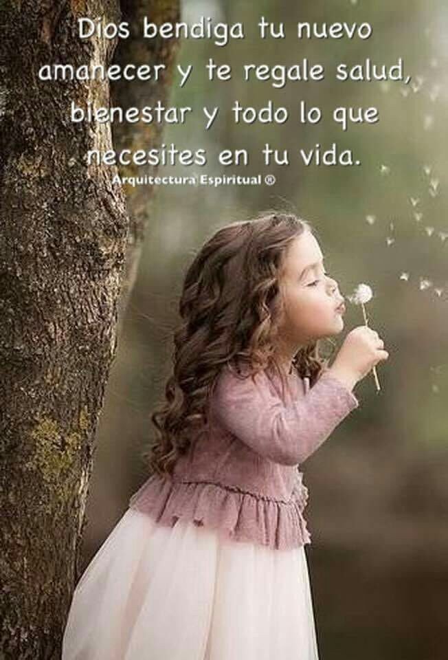 تويتر  SolyMar???? على تويتر: "@mjalavareyes Después de la tormenta llega la  calma; mientras tanto aprendamos a bailar y a disfrutar bajo la lluvia...  Lindo día martes amigos ???? https://t.co/FwX8XOgky5"