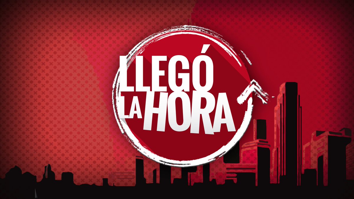 El jueves salimos por la tele 😊😊😊 con el gran <a href="/robertolopezzzz/">robertolópez</a> en su programa #LlegolaHora para hablar de #Alzheimer y de #Asalbez y de todo lo que hacemos en Rincón por las personas afectadas y sus familias. 
👉 A partir de las 17 horas en <a href="/101tvMalaga/">101TV Málaga</a>