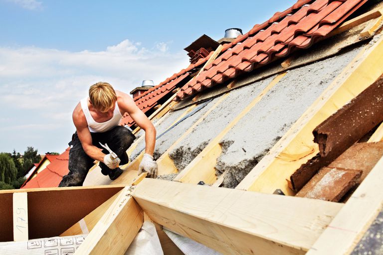 Vuoi sistemare il tuo tetto per l'inverno? Vediamo prima quanto costa! 🤗😉
instapro.it/ristrutturazio…

....
#Instaproit #guidaaiprezzi #tetto #rifareiltetto