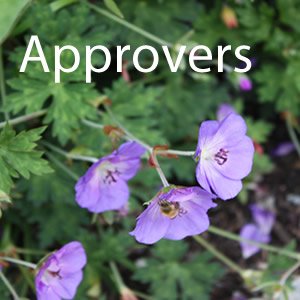 #SuDS improve the quality of life in urban areas by delivering visually attractive and lush spaces and making them resilient to change #sudsmakesense bit.ly/susdrainapprov…